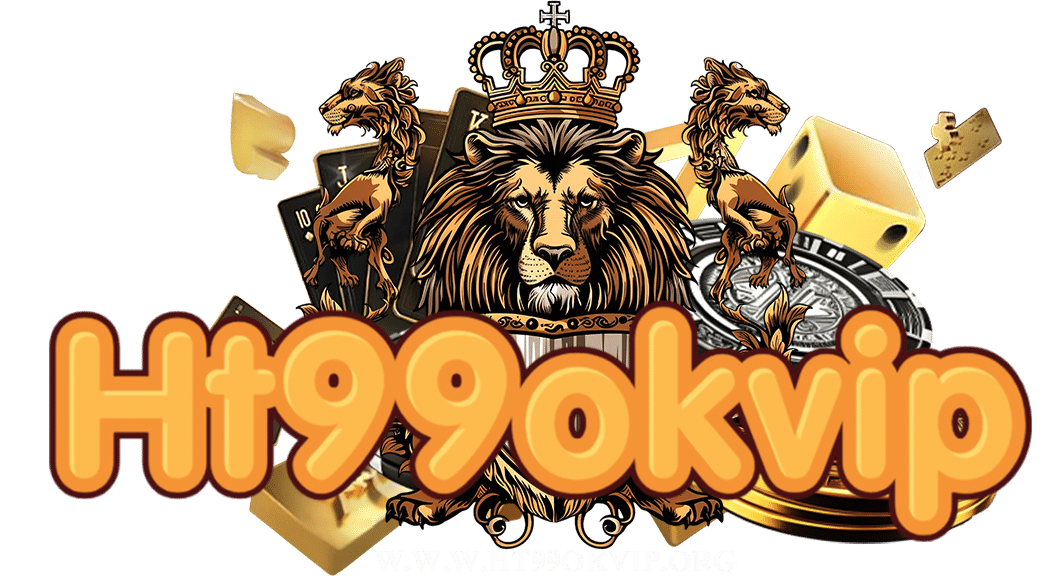 ht99okvip