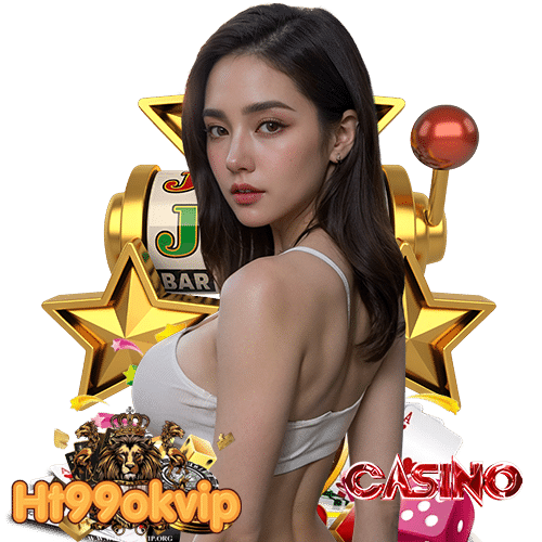 ht99okvip สมัคร