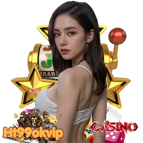 ht99okvip สมัคร