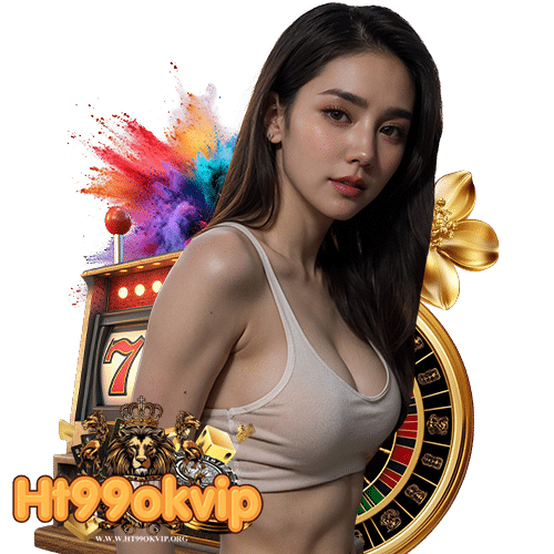 ht99okvip สล็อต