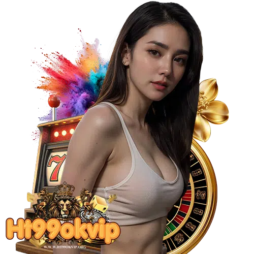 ht99okvip สล็อต