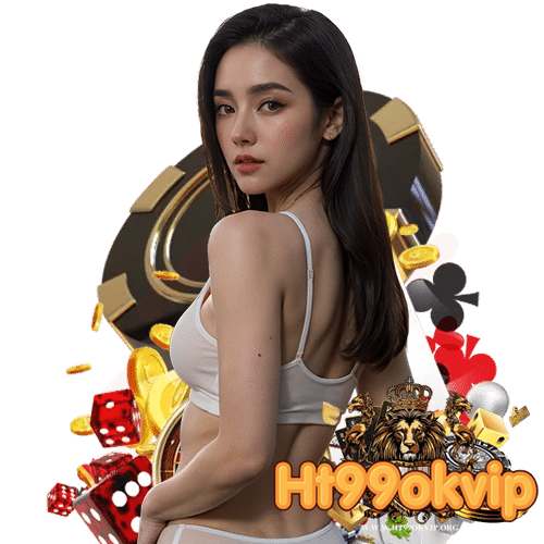 ht99okvip เข้าสู่ระบบ