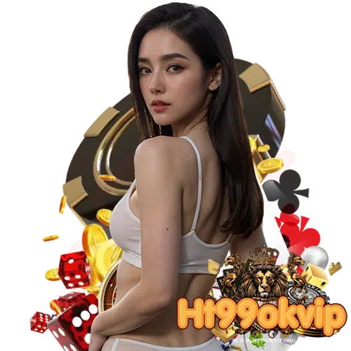 ht99okvip เข้าสู่ระบบ